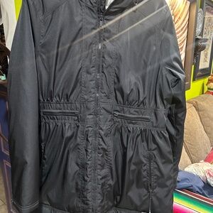 ZELLA WINTER ZELPROTEK JACKET.. NEW TAGS